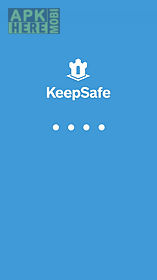keep safe: hide pictures