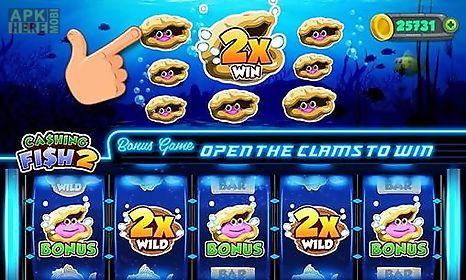 Code Bonus Rewards Casino 770, Code Bonus Casino Belge Slot Machine