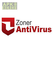 zoner antivirus