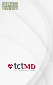 tctmd