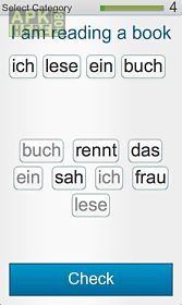 learn german with fabulo