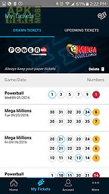 lotteryhub - powerball lottery