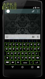 malayalam keyboard for android