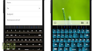 Malayalam keyboard for android