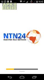 ntn24 venezuela