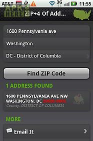 zip code tools