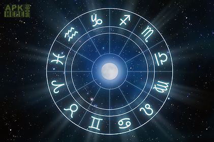 daily horoscope 2016 free
