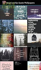 relationship quote wallpapers