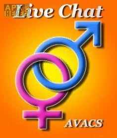Live chat free download for android