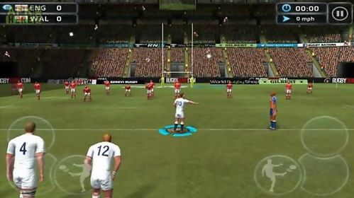 rugby nations 15 modern