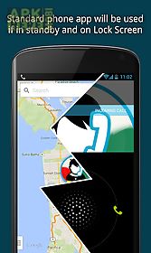 callheads - phone call app