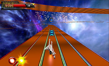 rhythm racer 2