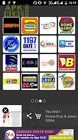 fm radio philippines online