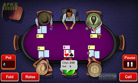 poker n poker