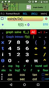 graphing calculator free