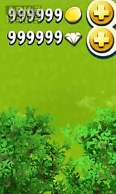hay day cheats unofficial