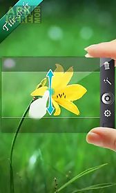wondershare powercam hd for android