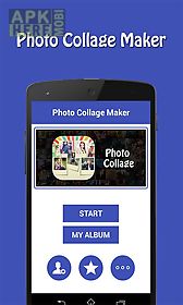 collage photo maker pic grid