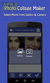 collage photo maker pic grid