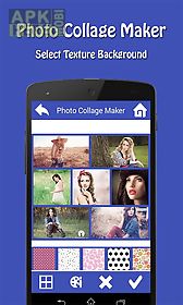 collage photo maker pic grid