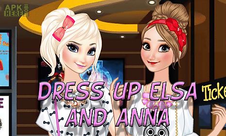 anna game download for android