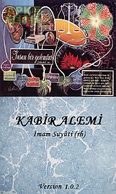 kabir alemi