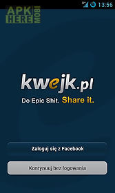 kwejk.pl