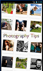 photography tips_pro