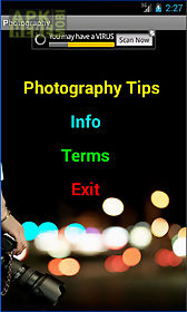 photography tips_pro