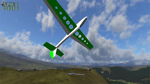 picasim: free flight simulator