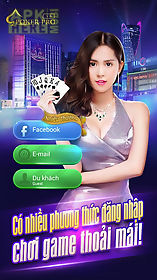 poker pro.vn