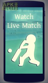 bpl cricket live bd tv 2016