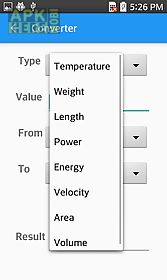 smart useful tools