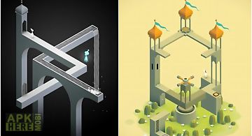Monument valley overall