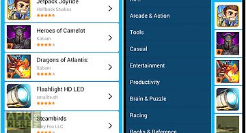 Bestapps