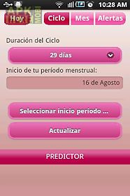 e-predictor