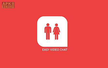 Android chatroulette apps Chat Roulette