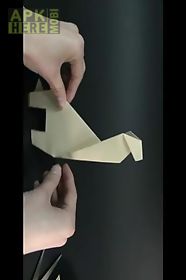 origami classroom ii