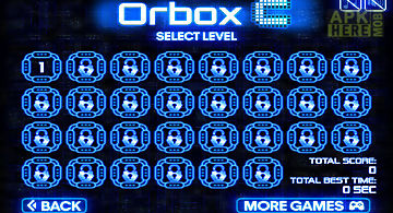 Orbox c 1