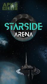 starside arena