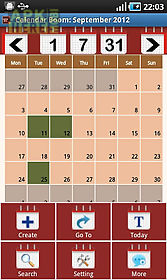calendar boom-events reminders