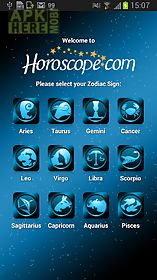 horoscope and tarot