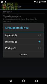 offline english portuguese dic