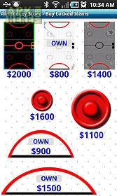 air hockey championship 2 free