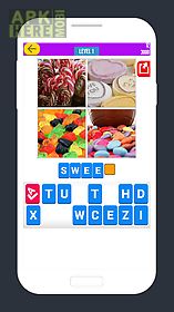 guess the word