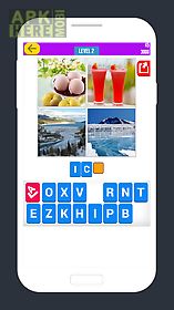 guess the word