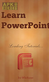 learn powerpoint