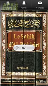 3 000 hadiths et citations