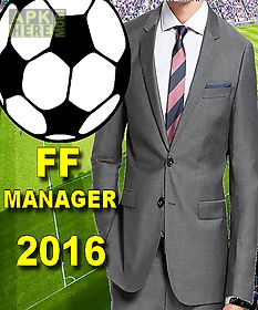 f manager 2016 football joke