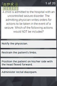 nclex-rn exam ultimate review